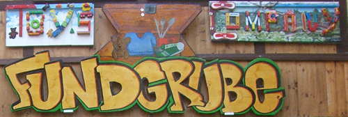 logo-fundgrube